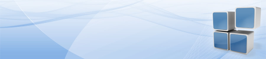 �J�}�O�� �ʔ̂����胍�C����